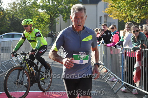 St Gervais2025_FFA/STGERVAIS2025_10195.JPG